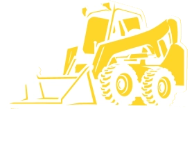 Movrr Logo