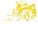 Movrr Logo
