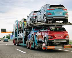 vehicle shipping - car shipping
